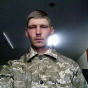 ���������� ��������, ���� ������� �i��, 36 ���, ������������ ��� ������, ����� � ���������, c�������� ���������