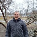  ,   , 57 ,   c 