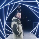  ,   , 32 ,   ,   , 