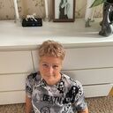 ���������� �����-���������, ���� ������� �������, 54 ����, ������������ ��� ������, ����� � ���������, c�������� ���������