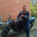  ,   , 43 ,   ,   , c 