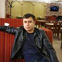 ���������� ���������, ���� ������� ����, 39 ���, ������������ ��� ������, ����� � ���������