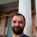 ���������� �������, ���� ������� ������, 48 ���, ������������ ��� ������, ����� � ���������, c�������� ���������