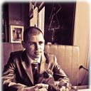 ���������� ����, ���� ������� �����, 37 ���, ������������ ��� ������, ����� � ���������, c�������� ���������