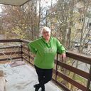  Zakopane,   , 46 ,     