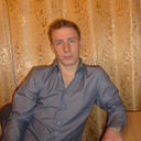 ���������� ����������, ���� ������� Andrei, 38 ���, ������������ ��� ������