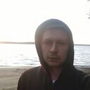 ���������� ������, ���� ������� ������, 32 ����, ������������ ��� ������, ����� � ���������, c�������� ���������, ���������