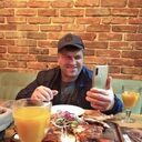  ,   Roma, 43 ,   ,   
