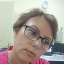 --,   , 58 ,     , c 