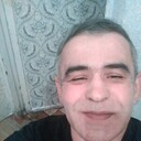 ���������� ������, ���� ������� �����, 56 ���, ������������ ��� ������, ����� � ���������