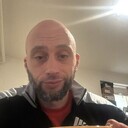  Praha,   , 36 ,   ,   