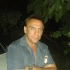  ,   , 59 ,   ,   , c 