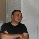 ���������� �������, ���� ������� ������, 52 ����, ������������ ��� ����� � ���������, c�������� ���������