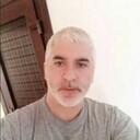 ���������� ������, ���� ������� ����, 48 ���, ������������ ��� ������, ����� � ���������, c�������� ���������