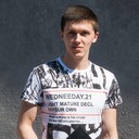 ���������� ��������������, ���� ������� ����, 30 ���, ������������ ��� ������, ����� � ���������, c�������� ���������