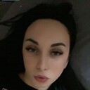  ,   , 24 ,   ,   , 