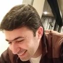  ,   Rizvan, 45 ,   ,   , c 