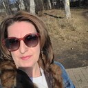 ���������� �������, ���� ������� �����, 47 ���, ������������ ��� ����� � ���������, c�������� ���������