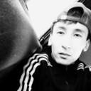  ,   , 31 ,     , c , 