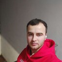 ���������� ������, ���� ������� ����, 29 ���, ������������ ��� ������, ����� � ���������