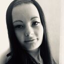 ���������� ������, ���� ������� ���������, 31 ���, ������������ ��� ������, ����� � ���������, c�������� ���������