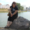 ���������� �����, ���� ������� ���������, 39 ���, ������������ ��� ����� � ���������, c�������� ���������