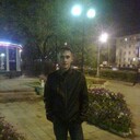 ���������� ����-���, ���� ������� �������, 33 ����, ������������ ��� ������, ����� � ���������, c�������� ���������, ���������