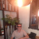  -,   , 51 ,   ,   , c 