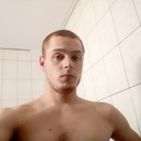  ,   , 28 ,   ,   , c 
