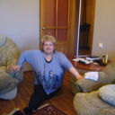 ���������� �����������, ���� ������� ������, 56 ���, ������������ 