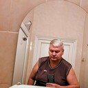  ,   Roman, 57 ,   ,   , 