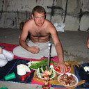 ���������� ��������, ���� ������� ����, 42 ����, ������������ ��� ������, ����� � ���������, c�������� ���������