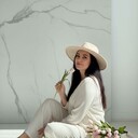 ���������� �������, ���� ������� ������, 41 ���, ������������ ��� c�������� ���������