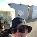 ���������� �����, ���� ������� ������, 30 ���, ������������ ��� ������, ����� � ���������