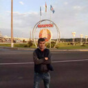 ���������� ������, ���� ������� ��������, 43 ����, ������������ ��� ������, ����� � ���������, c�������� ���������, ���������