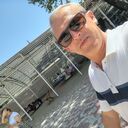 ���������� ��������, ���� ������� Sanjar, 41 ���, ������������ ��� ������, ����� � ���������, c�������� ���������