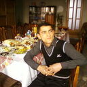 ���������� ������������, ���� ������� ����, 41 ���, ������������ ��� ������, ����� � ���������, c�������� ���������, ���������