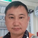  ,   , 46 ,   ,   