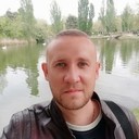 ���������� ����, ���� ������� ���������, 42 ����, ������������ ��� ������, ����� � ���������, c�������� ���������