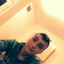  ,   , 31 ,   ,   , c 