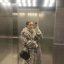 ���������� ������, ���� ������� ����, 20 ���, ������������ ��� ������, ����� � ���������