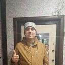  ,   Akiti, 34 ,   