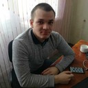  ,   , 30 ,   ,   , c 