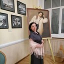 ���������� �����-���������, ���� ������� ��������, 49 ���, ������������ ��� ������, ����� � ���������, c�������� ���������, ���������