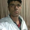  ,   , 49 ,   