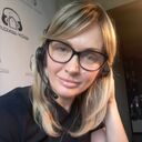 ���������� ������-��-����, ���� ������� ����, 45 ���, ������������ ��� ������, ����� � ���������, c�������� ���������