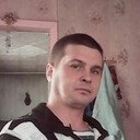 ���������� �����, ���� ������� �����, 38 ���, ������������ ��� ������, ����� � ���������, c�������� ���������