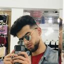  ,   , 25 ,   ,   , c , 