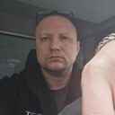 ���������� ��������, ���� ������� ����, 37 ���, ������������ ��� ������, ����� � ���������, c�������� ���������, ���������