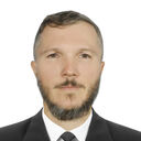 ���������� ������������, ���� ������� �����, 40 ���, ������������ ��� ������, ����� � ���������, c�������� ���������